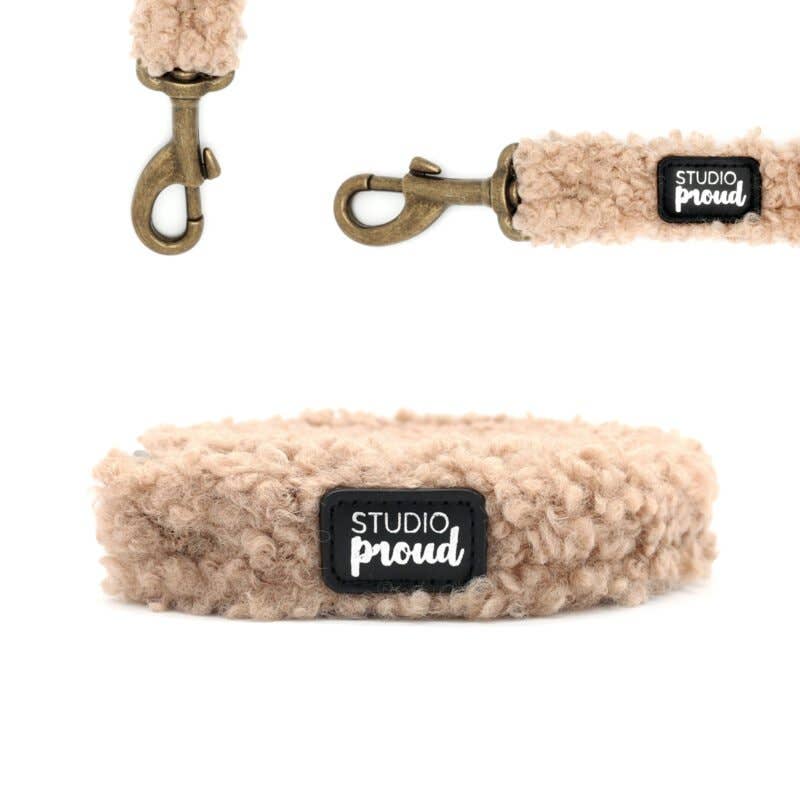 Cityline „Handsfree” - Teddy Brown