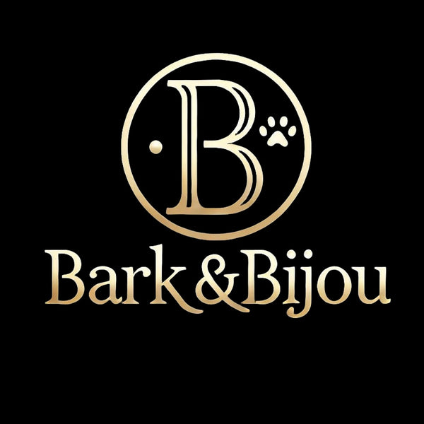 Bark & Bijou