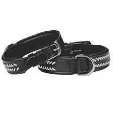 Nobby halsband Loreto