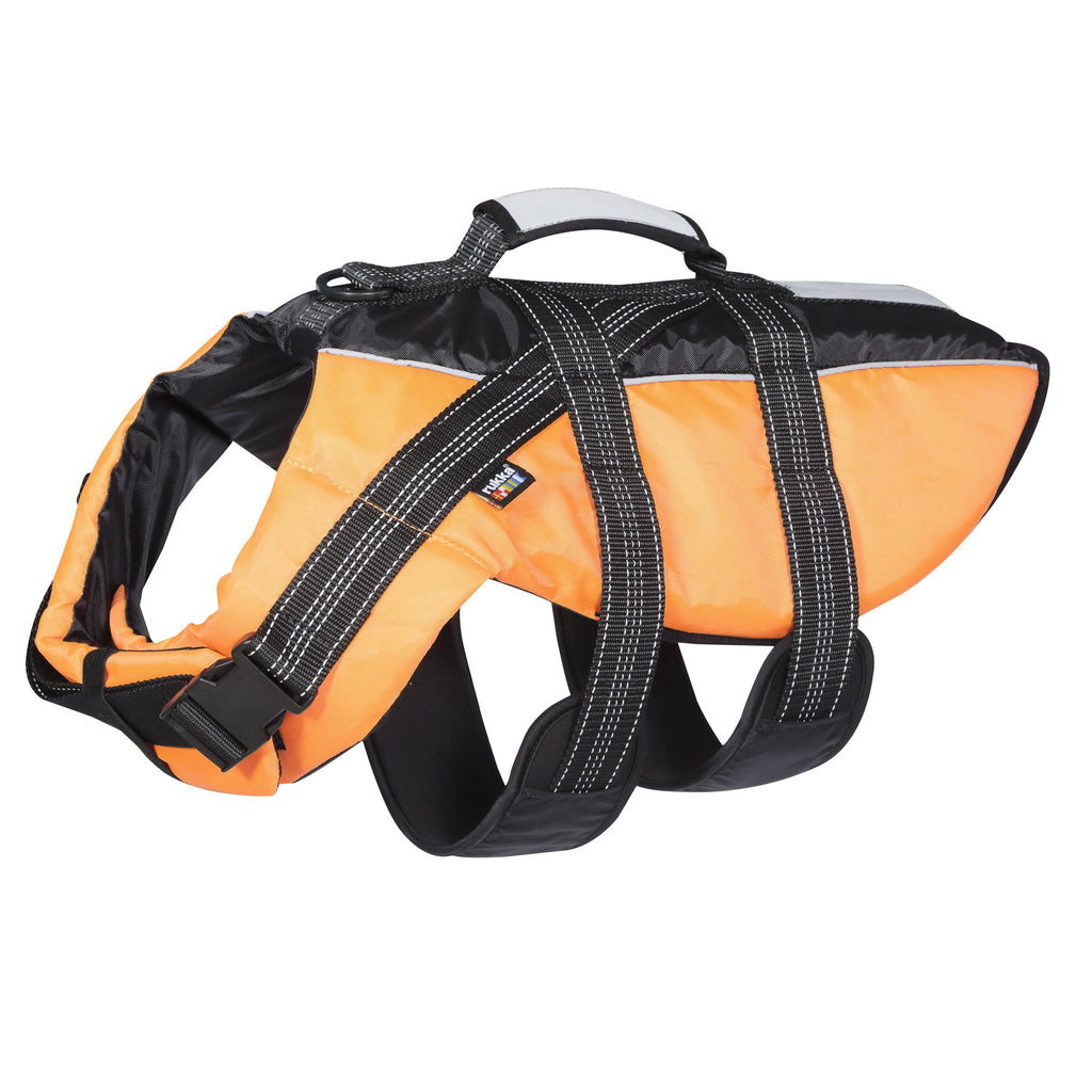 Safety Life Vest M