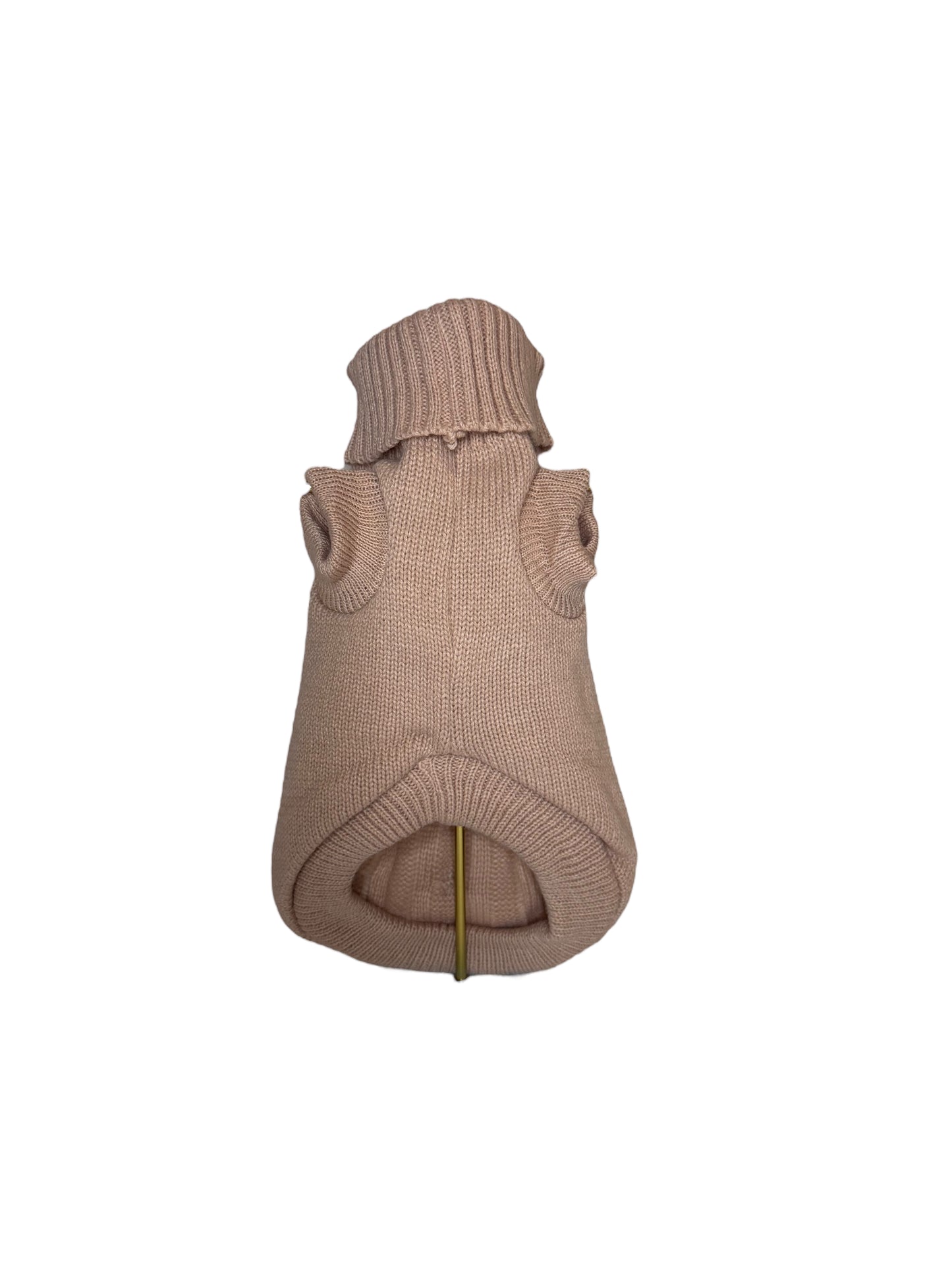 T-shirt Boony beige