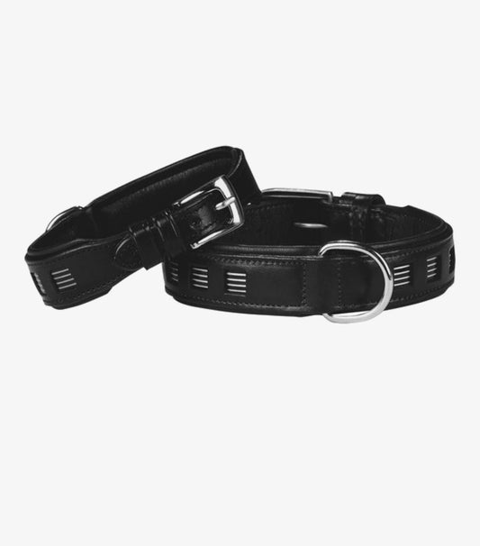 Noby halsband Puno