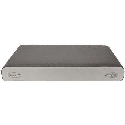 ArmourDillo Orthopedisch Hondenbed XL