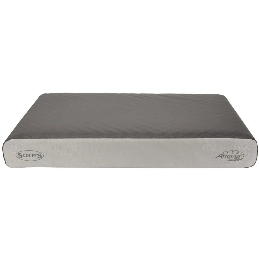 ArmourDillo Orthopedisch Hondenbed L