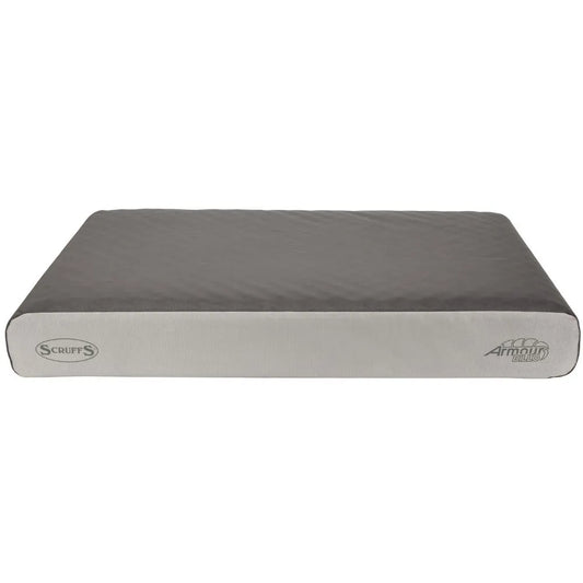 ArmourDillo Orthopedisch Hondenbed L