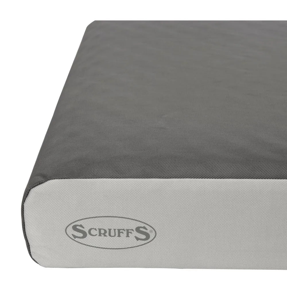 ArmourDillo Orthopedisch Hondenbed L