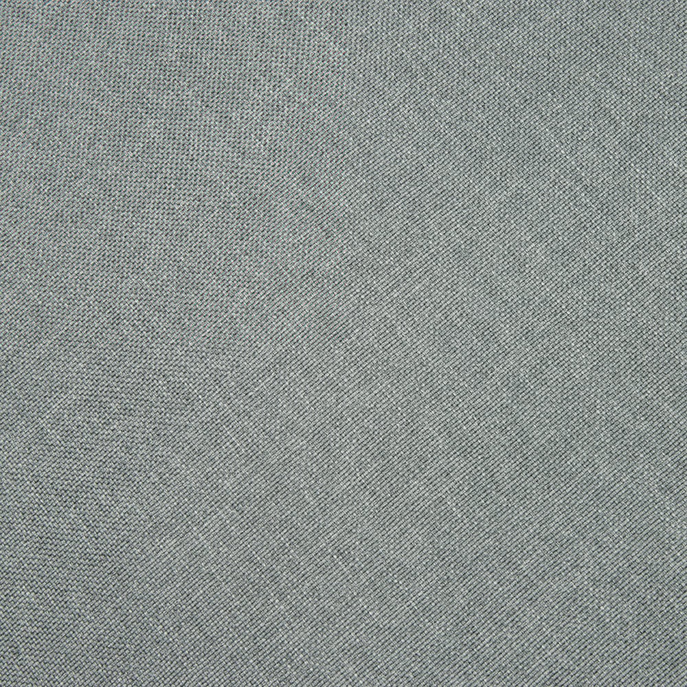 CLASSIC Hondenkussen - 105 x 70 cm Cactus Green