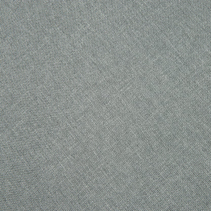 CLASSIC Hondenkussen - 105 x 70 cm Cactus Green