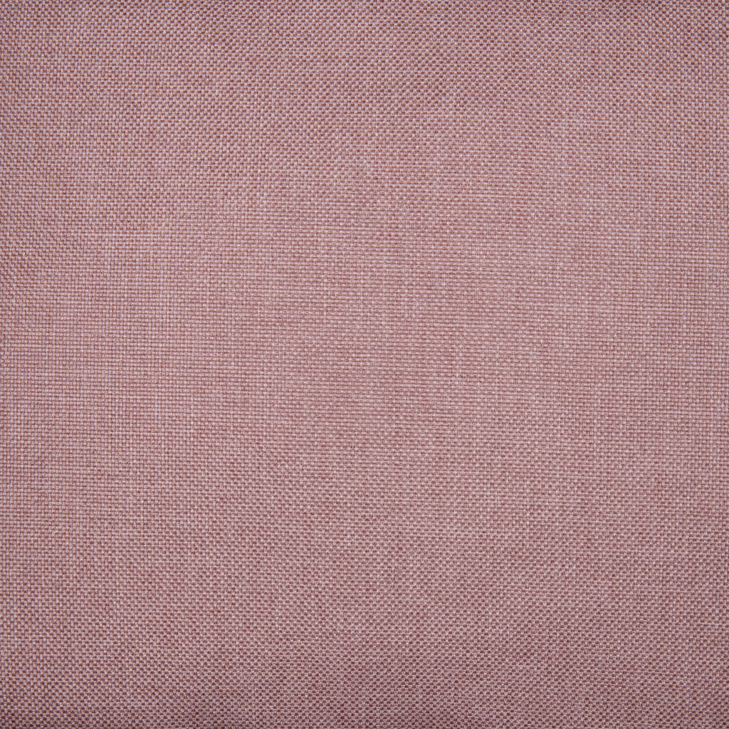 CLASSIC Hondenkussen - 105 x 70 cm Vintage Pink