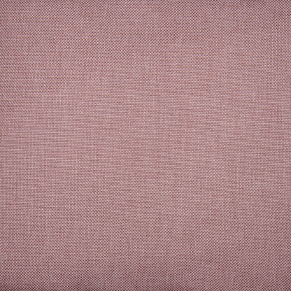 CLASSIC Hondenkussen - 105 x 70 cm Vintage Pink