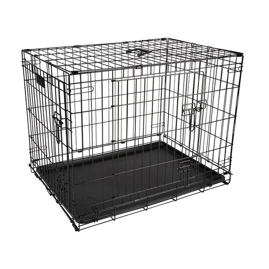 CRATE S