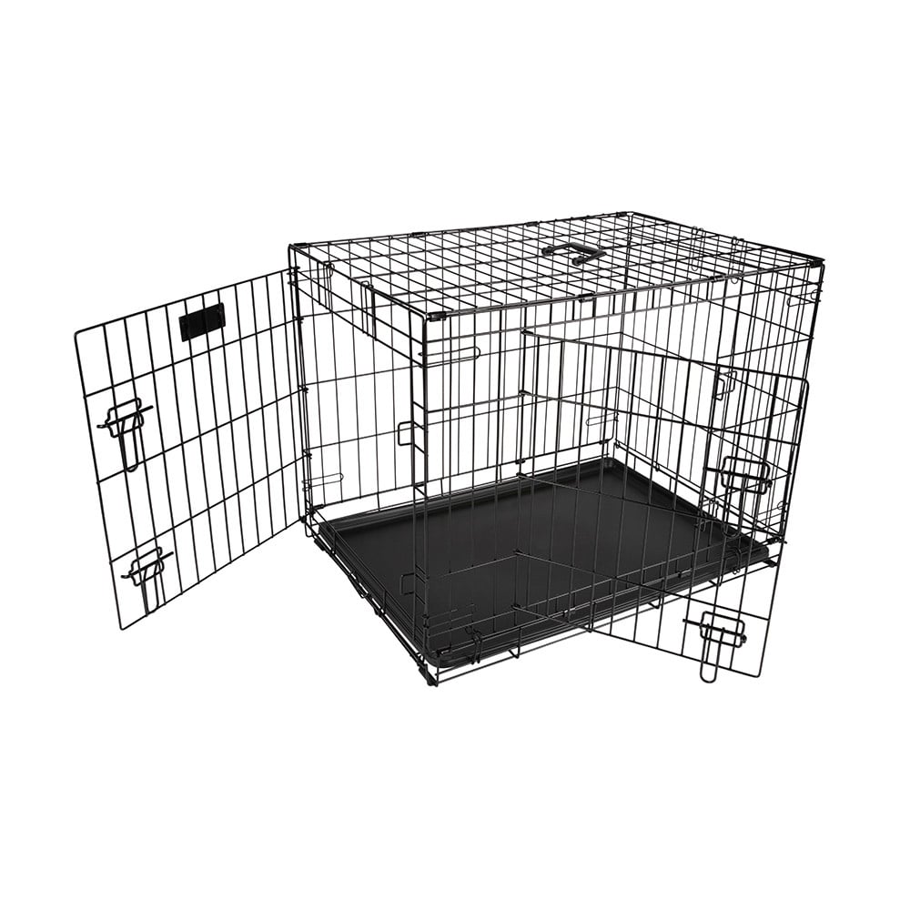 CRATE XL