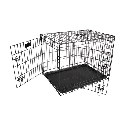 CRATE XL