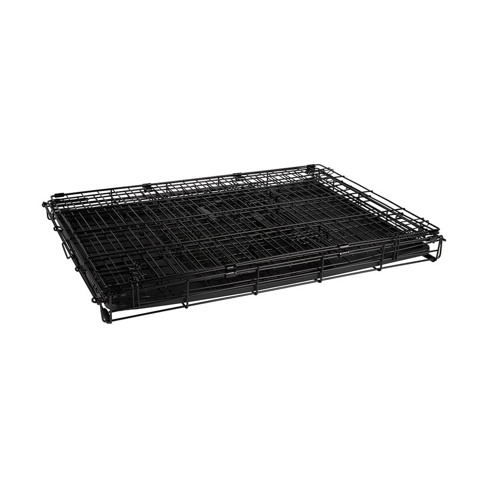 CRATE XL
