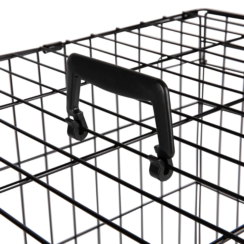 CRATE XL