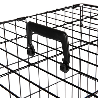 CRATE XL