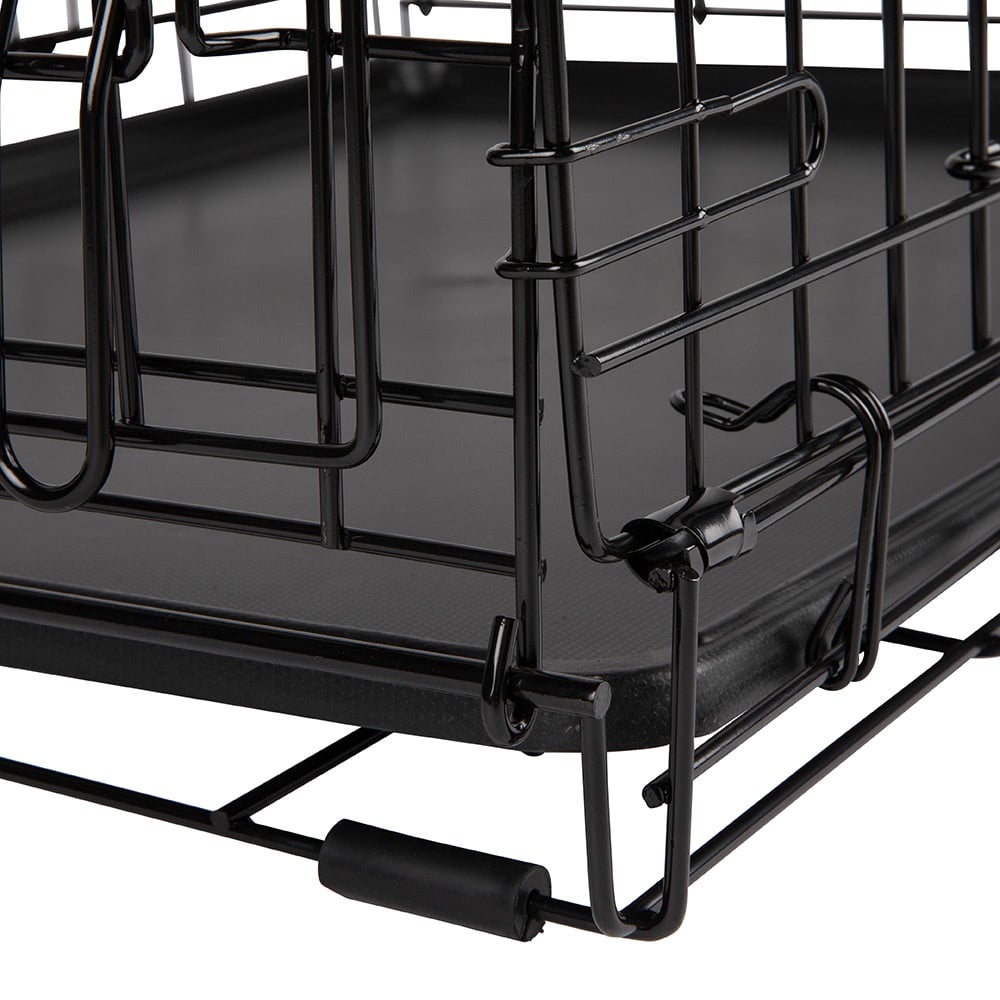 CRATE XL