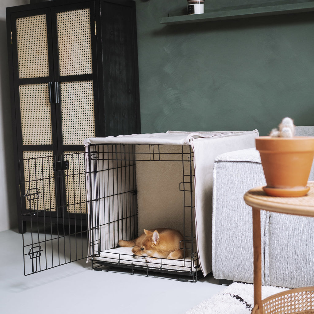 CRATE L