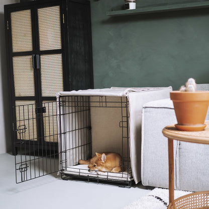 CRATE L