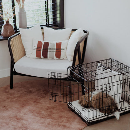 CRATE L