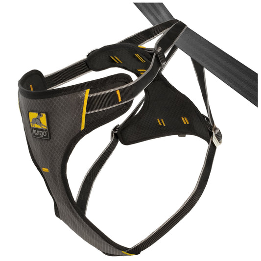 Kurgo - Impact Dog Car Harness M