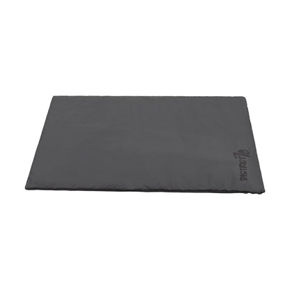 LODGE Benchmat Donkergrijs XXL