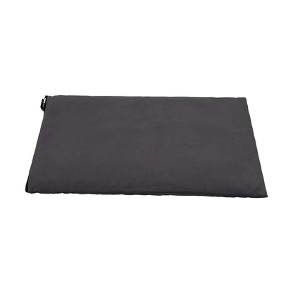 LODGE Benchmat Donkergrijs XXL