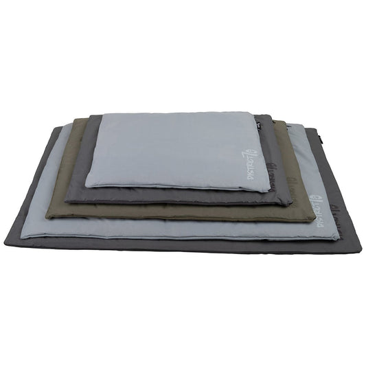LODGE Benchmat Leger Groen M