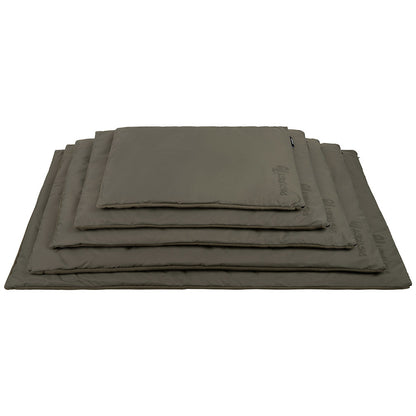 LODGE Benchmat Leger Groen S
