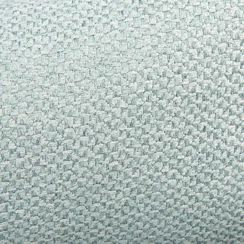 Seattle Box Bed Topaz Green M