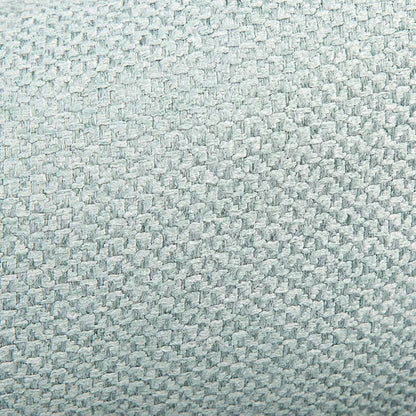 Seattle Box Bed Topaz Green M